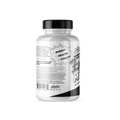 NutriFitt Nutrifitt | Epic Multi - Side View | Svpplements