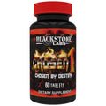 Blackstone Labs Muscle Support Supplement - Supplement Facts | Svpplements