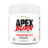 Alpha Lion | Apex Burn