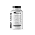 NutriFitt Nutrifitt | Epic Multi - Back View | Svpplements