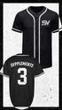 Svpplements Jersey