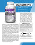 USP Labs - NutraStop