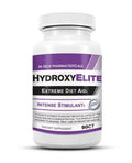 Hi-Tech Dietary Supplement - Product Front | Svpplements