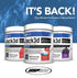 USP Labs - NutraStop