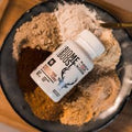 Bucked Up | Biome Boost | 30 Capsules - Product Image | Svpplements