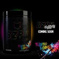 Black Magic Supply Pre-Workout Supplement - Product View | Svpplements