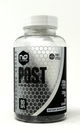 Nutrapur | Post PCT | 60 Capsules