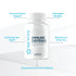 Revive MD | Immune Defense