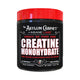 Insane Labz | Creatine Monohydrate | Unflavored