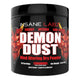 Insane Labz | Demon Dust | 50 Servings