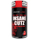 Insane Labz | Insane Cutz | 45 Capsules