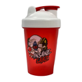 Insane Labz | 14oz Mini Shaker