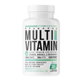 Inspired Multi Vitamin Multivitamin-Mineral Formula 30 Servings - PeakO2® 1000mg | Svpplements