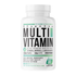 Inspired vegan Multivitamin with peako2 and spectra