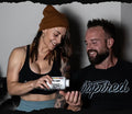 Inspired Multi Vitamin Multivitamin-Mineral Formula 30 Servings | Svpplements
