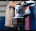 Inspired Nutraceuticals | Vegan Multi | 30 Capsules - Product Image | Svpplements