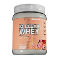 Enhanced | IO Clear Whey - Product Image | Svpplements