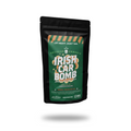 Obsidian Ammonia Irish Car Bomb Strength Inhalant N/A Servings Supplement Facts - Classic smelling salt | Svpplements