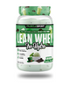 Muscle Sport | Lean Whey