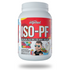 Inspired | ISO-PF | Premium Pasture Fed Whey Isolate