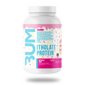 Raw Nutrition | CBUM Itholate | 25 Servings