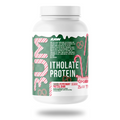 Raw Nutrition | CBUM Itholate - Product Image | Svpplements