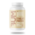 Raw Nutrition | CBUM Itholate | 25 Servings