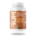 Raw Nutrition | CBUM Itholate | 25 Servings