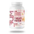 Raw Nutrition | CBUM Itholate - Product Image | Svpplements