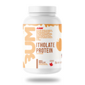 Raw Nutrition | CBUM Itholate | 25 Servings