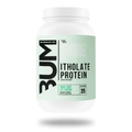 Raw Nutrition | CBUM Itholate | 25 Servings