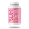 Raw Nutrition | CBUM Itholate | 25 Servings