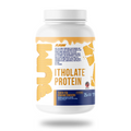 Raw Nutrition | CBUM Itholate | 25 Servings