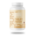 Raw Nutrition | CBUM Itholate | 25 Servings