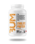 Raw Nutrition | CBUM Itholate - Product Image | Svpplements