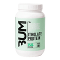 Raw Nutrition | CBUM Itholate | 25 Servings
