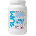 Raw Nutrition | CBUM Itholate | 25 Servings