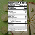 Raw Nutrition | CBUM Itholate Protein