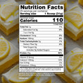 Raw Nutrition | CBUM Itholate Protein