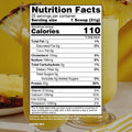 Raw Nutrition | CBUM Itholate Protein