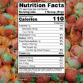 Raw Nutrition | CBUM Itholate Protein