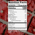 Raw Nutrition | CBUM Itholate Protein