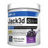 UspLabs | Jack3d | Pre-Workout (45 Serving)