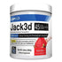 UspLabs | Jack3d | Pre-Workout