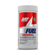 GAT Sport | Jet Fuel Original | 48 Capsules