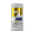 GAT Sport Fat Burner Capsules 40 Servings - Caffeine Anhydrous 205mg total caffeine per serving | Svpplements