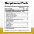 GAT Sport | Jet Fuel Pyro | 40 Capsules - Product Image | Svpplements
