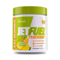 GAT Sport | JetFuel Thermo | 60 Servings - Product Image | Svpplements