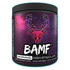 Bucked UP - NutraStop