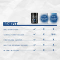 Jocko Fuel | Grass-Fed Collagen + Colostrum | 30 Servings